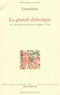 Grande didactique (La)
